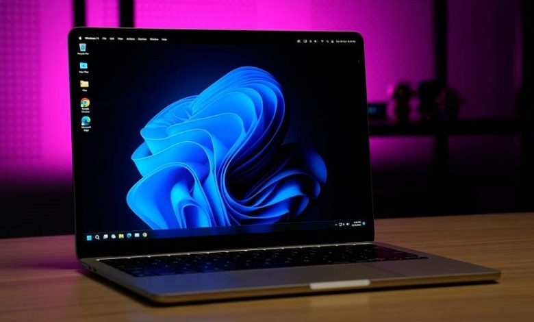 Afbeelding van enkele apps die het mogelijk maken om over te stappen van macOS naar Windows | 1r1piQPoszBff2f2gVK_pnw-DzTechs