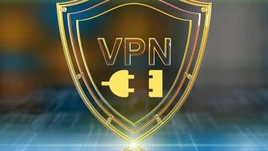 VPN bağlantı sorunlarını kolay ve hızlı bir şekilde çözmenin resmi | 1riVK1m9tUhfIpXnQdHM18w-DzTechs