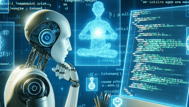Immagine di Phind che risponderà alle tue domande di programmazione grazie al potere dell'intelligenza artificiale | 1ry_qkuaRGXeBb5ZQrKGlsg-DzTechs
