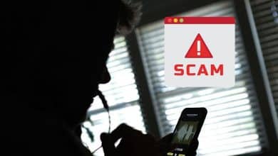 Εικόνα του Τι είναι η απάτη κλωνοποίησης φωνής οικογένειας AI; Πώς να το ανακαλύψετε | 1snD9GXCe2oUjdiWB43h_eA-DzTechs