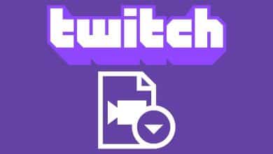 Immagine delle migliori opzioni di download di video on demand (VOD) di Twitch | 1tR3TX9GHkIqfaYypuIY5-g-DzTechs
