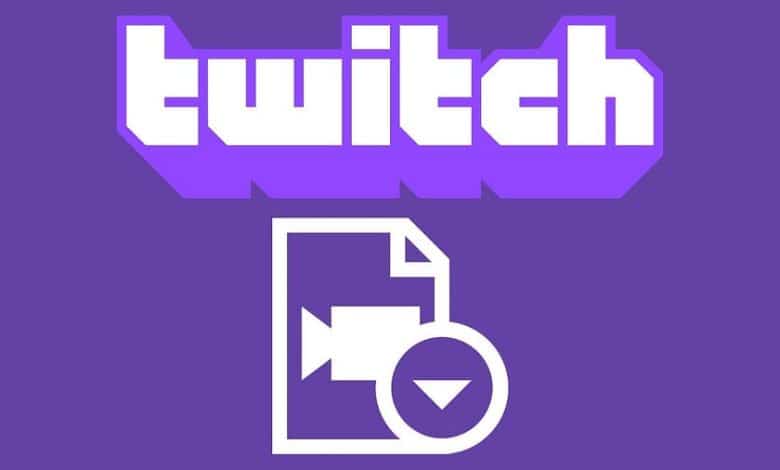 Immagine delle migliori opzioni di download di video on demand (VOD) di Twitch | 1tR3TX9GHkIqfaYypuIY5-g-DzTechs