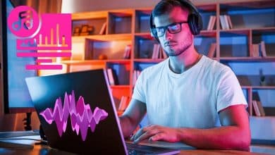 Obraz konwersji komunikatów tekstowych na muzykę za pomocą Adobe GenAI: dogłębna analiza i ocena | 1uAcCS5qOykysmlXtRJsc6g-DzTechs