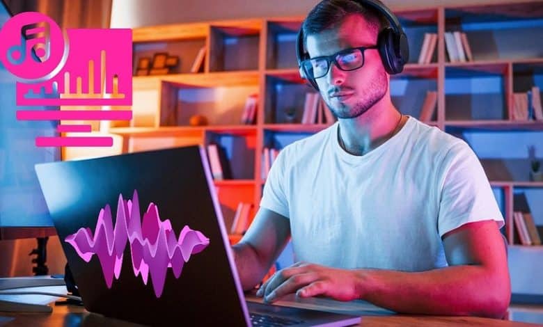 Obraz konwersji komunikatów tekstowych na muzykę za pomocą Adobe GenAI: dogłębna analiza i ocena | 1uAcCS5qOykysmlXtRJsc6g-DzTechs