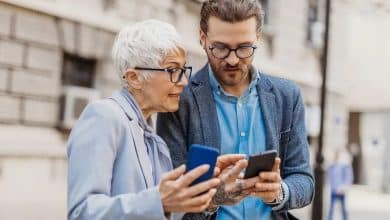 Obraz pokazujący, jak dostosować urządzenia z Androidem do potrzeb seniorów | 1uNe0ZbSwZ4cX6h8MSx6fjQ-DzTechs