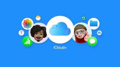 Imagem da explicação do iCloud+ da Apple: tudo o que você precisa saber sobre o serviço de assinatura em nuvem | 1vRQne9SdUevFks395Tv1yA-DzTechs