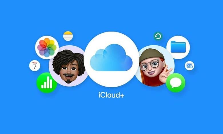 Immagine della spiegazione iCloud+ di Apple: tutto quello che devi sapere sul servizio di abbonamento cloud | 1vRQne9SdUevFks395Tv1yA-DzTechs