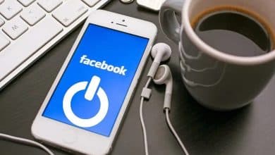 Immagine di È possibile disattivare il browser Facebook integrato nell'app? | 1vlXAhR0X23apTrd0poSv_w-DzTechs