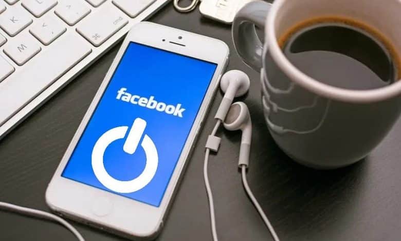 Immagine di È possibile disattivare il browser Facebook integrato nell'app? | 1vlXAhR0X23apTrd0poSv_w-DzTechs
