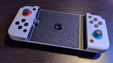 Εικόνα του GameSir X2s Type-C Controller Review: Αποκτήστε τη φορητή εμπειρία παιχνιδιού από το smartphone σας | 1w0dKNYNyru0xDNkdqQ31hA-DzTechs