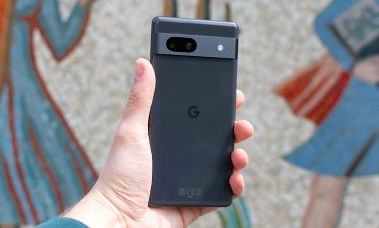 Un'immagine dei migliori telefoni Android economici a prezzi convenienti per l'anno in corso | 1ws4y8avojKu0L6haahfOzA-DzTechs