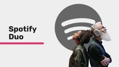 如何開始使用 Spotify Premium Duo 的圖片 | 1xMf_dWV1LM5zjFMZpM66eg-DzTechs