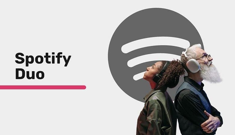 Immagine di Come iniziare con Spotify Premium per Duos | 1xMf_dWV1LM5zjFMZpM66eg-DzTechs