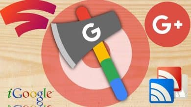 Google'ın durdurduğu en iyi projelerin görseli ve onları neden kaçırdığımız | 1xQDqz55NWjFC4XCtgMneCw-DzTechs