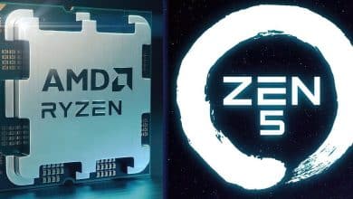 Immagine di AMD Zen 5: tutto quello che devi sapere | 1yVUw5z6dumy3J7BaoiNB_A-DzTechs