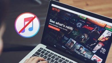 Immagine per Perché non puoi più pagare il tuo abbonamento Netflix tramite iTunes | 1zcmVsLFAOIDZ0vDu6Ozinw-DzTechs