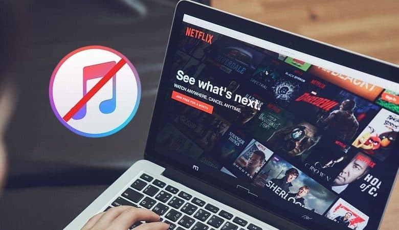 Изображение: Почему вы больше не можете платить за подписку Netflix через iTunes | 1zcmVsLFAOIDZ0vDu6Ozinw-DzTechs