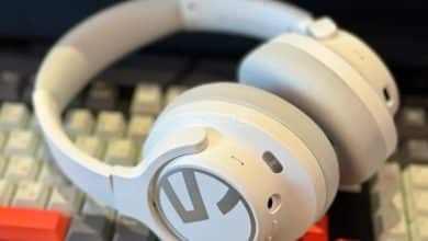 SoundPEATS Space 리뷰: 강력한 ANC와 흐릿한 음성 통화 | Soundpeats-Space-review-3-1200x600-1