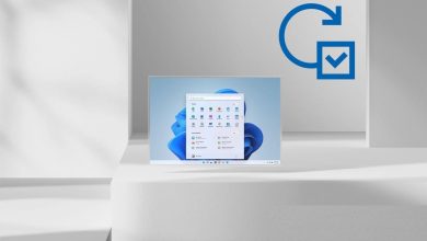 Immagine di Immagine non collegata | Windows-11-KB5033375-dicembre-aggiornamento-min-1