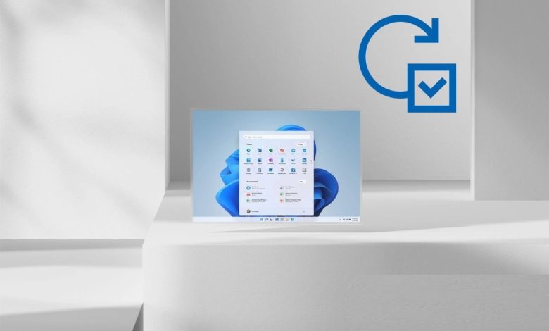 Afbeelding door niet-bijgevoegde afbeelding | Windows-11-KB5033375-december-update-min-1