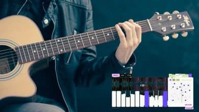Image de Mon expérience avec Google Instrument Playground : voici par où commencer ? | 1-huiGyYQ9erUL21l7gr8oQ-DzTechs