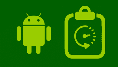 如何在 Android 手機上查看剪貼簿歷史記錄的圖片 | 11jC564WLVgUjHlhI8rr4ww-DzTechs