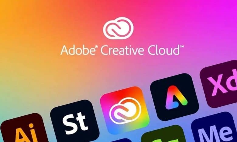 Image de Un abonnement Adobe Creative Cloud All Apps en vaut-il vraiment la peine si vous n'êtes pas un pro ? | 15iXT-nUN-SwfxsrYt4r5w-DzTechs