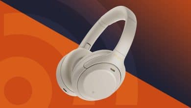 Imagen de No compraría unos auriculares sin estas características | 15nZNi6aEWKcd4QbJ3rSRVQ-DzTechs