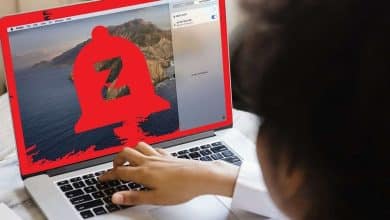 Mac で通知音を消す方法の画像 | 16BgJ7YZxHyWZzQE7P79Fsw-DzTechs