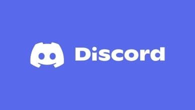 如何在 Discord 上為文字和圖片添加劇透標籤以隱藏內容的圖片 | 16k4Was4qWZ8Jh8l5UI6kNw-DzTechs