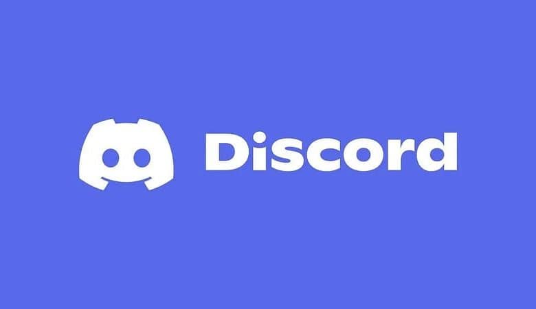 Immagine di Come aggiungere tag spoiler a testo e immagini su Discord per nascondere i contenuti | 16k4Was4qWZ8Jh8l5UI6kNw-DzTechs
