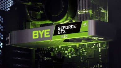 Image de Nvidia se débarrassant de GTX : devriez-vous passer à RTX maintenant ? | 16ochKCzOxGvucdPKh3rvdQ-DzTechs
