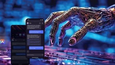 Opera で Aria 機能を使用して AI 応答を改善する方法の画像 | 17IUQqs7an1DxJ2dvO_lfEA-DzTechs