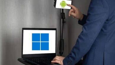 如何在 Windows 11 上將 Android 手機用作網路攝影機的圖片 | 18MOyoMnTwqY36guRmvSjPw-DzTechs