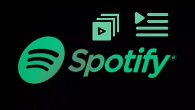 Spotify에서 독특한 플레이리스트를 만드는 쉬운 방법 이미지 | 1B4gvB_oxTiJwNnoRS4eNwg-DzTechs