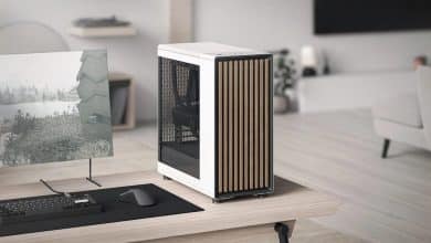 Immagine dei migliori case per computer che fanno brillare il tuo dispositivo | 1CnZl59WuiYt-RD8VJ889Gw-DzTechs