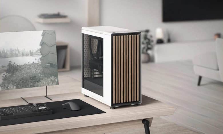 Immagine dei migliori case per computer che fanno brillare il tuo dispositivo | 1CnZl59WuiYt-RD8VJ889Gw-DzTechs