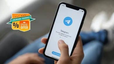 Immagine di Non dovresti iscriverti per offrire gratuitamente il piano Premium di Telegram: ecco perché | 1DS3ZnfvS47T5viJ8VcqN5A-DzTechs