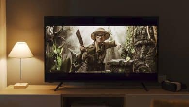 4K akış kalitesi gerçekten 4K Blu-ray'den daha mı kötü? | 1DanRojn4n2SNH1kWNMymSg-DzTechs