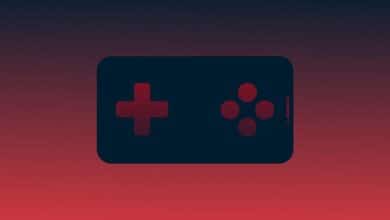 Afbeelding van mobiele Netflix-games die de moeite waard zijn om te spelen: dit is waarom ik er dol op ben | 1DgPbeTHv0jRkwidJdBmVyw-DzTechs