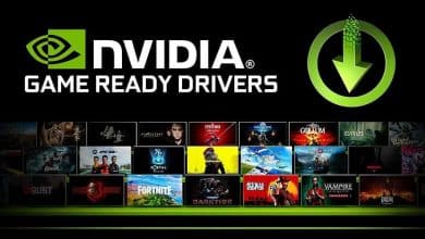 Afbeelding van Is Game Ready beter of Studio: welke Nvidia-driver is geschikt voor u? | 1F0lum9hkeBbVewgtHUIr9g-DzTechs