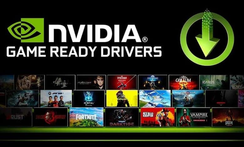 Immagine di Game Ready è migliore o Studio: quale driver Nvidia è adatto a te? | 1F0lum9hkeBbVewgtHUIr9g-DzTechs