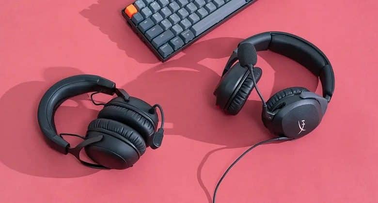 Immagine delle migliori cuffie da gioco economiche disponibili quest'anno | 1FLQoe4I_6znFipRdxeDFJw-DzTechs