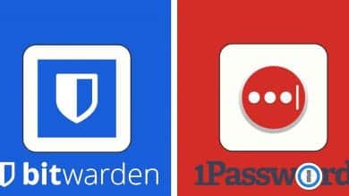 Εικόνα του Θα πρέπει να επιλέξετε Bitwarden ή 1Password ως διαχειριστή κωδικών πρόσβασης: ποιο είναι καλύτερο; | 1Fga1CeXJfHfxrjDPotegsA-DzTechs