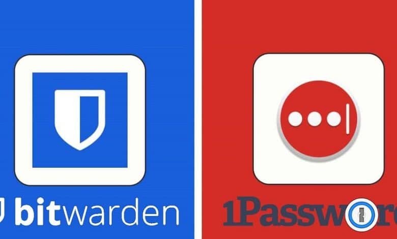 Imagen de ¿Deberías elegir Bitwarden o 1Password como administrador de contraseñas: cuál es mejor? | 1Fga1CeXJfHfxrjDPotegsA-DzTechs