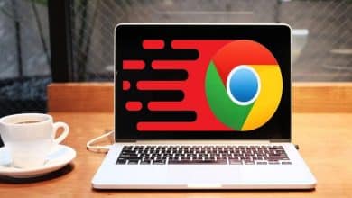 Obrazek: Dlaczego przeglądanie w Chrome jest takie wolne? Możesz wstępnie wczytać strony internetowe jeszcze przed ich odwiedzeniem | 1H8lc8Vp82l6ejj-PcEDPbw-DzTechs