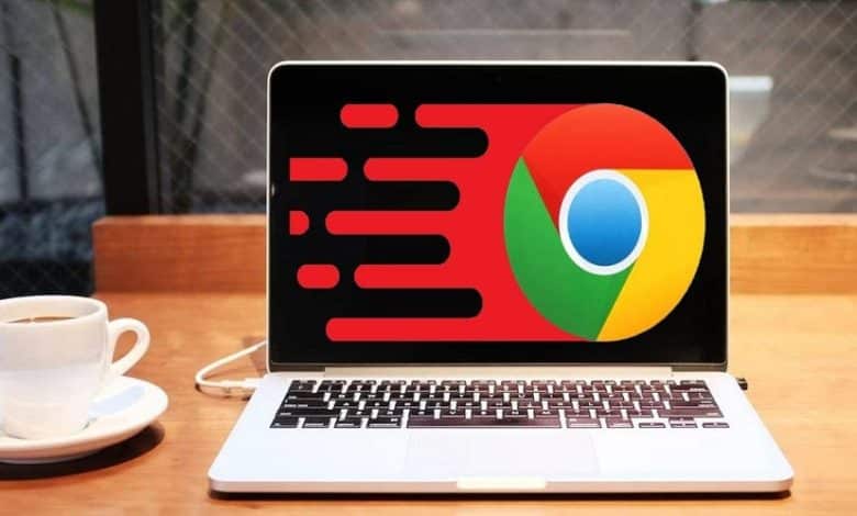 Immagine di Perché la navigazione in Chrome è così lenta? È possibile precaricare le pagine Web anche prima di visitarle 1H8lc8Vp82l6ejj-PcEDPbw-DzTechs