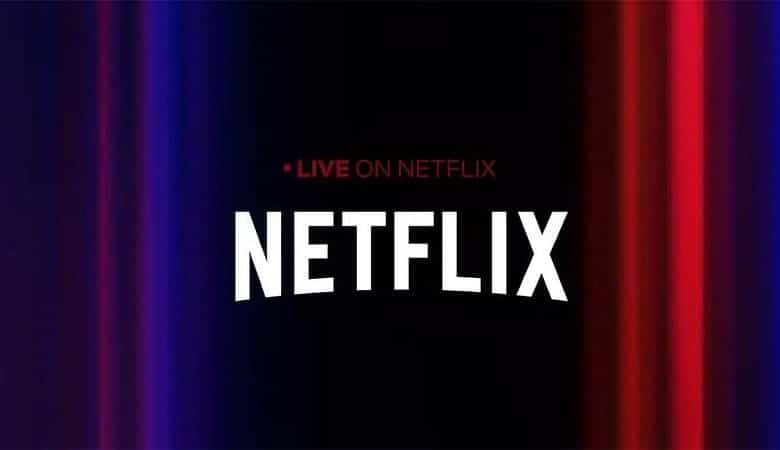 Immagine per Tutto quello che devi sapere sullo streaming di eventi live su Netflix | 1HPd9kZ674SRzZOS-sLUjwA-DzTechs