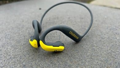 Εικόνα του Oladance OWS Sports Review: Ακουστικά μέσα στο αυτί σχεδιασμένα για έναν δραστήριο τρόπο ζωής | 1J5afLSP_TUIveF-laLkZFw-DzTechs