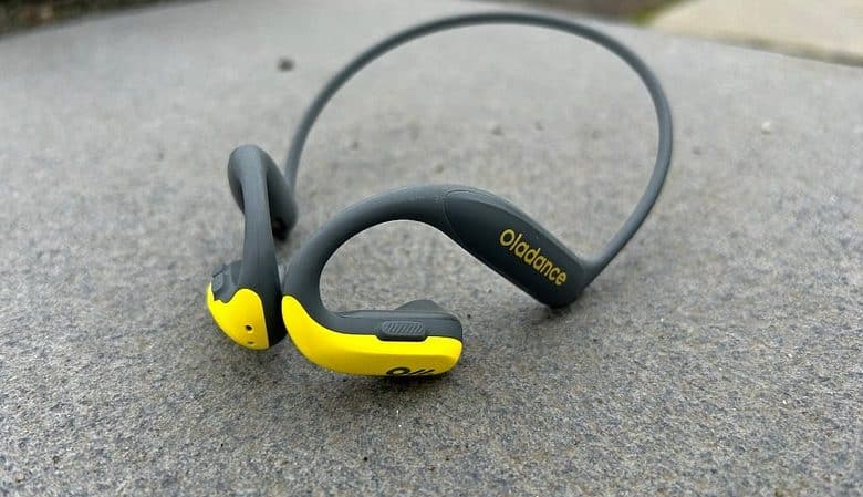 Imagen de Oladance OWS Sports Review: Auriculares internos diseñados para un estilo de vida activo | 1J5afLSP_TUIveF-laLkZFw-DzTechs